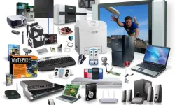 Perakende satışlar Şubat'ta yıllık yüzde 15,6 arttı!