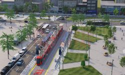 Alemdar, herkesin beklediği müjdeyi paylaştı!