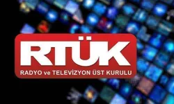 RTÜK'ten spor yayınlarına kapsamlı düzenleme..