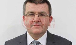 Sakarya Tabip Odası’nda seçim heyecanı