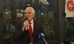 Şeker Fabrikasında üretim durduruldu