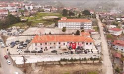 Karasu ve Kocaali’ye yeni sağlık yatırımları hizmete açıldı