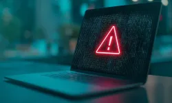 Sahte uyarılar çoğaldı!