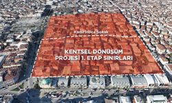 Sakarya’da kentsel dönüşüme büyük destek
