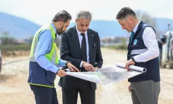 Sakarya'da trafiğe yeni dönem