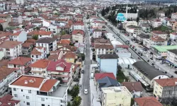 Sakarya'da trafik daha güvenli olacak