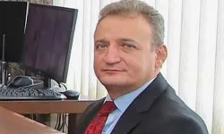 Saldırganın babası tutuklandı