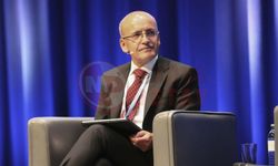 Bakan Şimşek Sakarya’ya geliyor