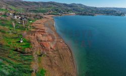 84 kaçak iskelenin kaldırılacak!