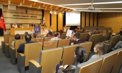 SATSO üyelerine DMO rehberi