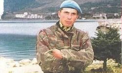 Şehit Hüseyin Zorlu yüreklerde yaşıyor