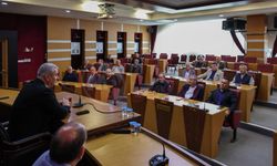 Serdivan’da hizmet seferberliği