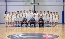 Serdivan Belediyesi Basketbol Takımı Türkiye Finalleri’nde