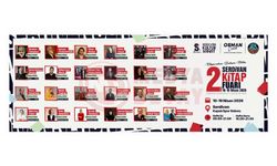 Serdivan’da kültür şöleni ikinci kez başlıyor