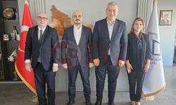 Serdivan’da yerinde dönüşüm hamlesi