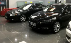 Sermayeleri zayıf oyuncular ikinci elden çekildi!