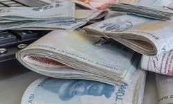 SGK prim borçları ödeme süresi uzatıldı