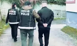 Sakarya dahil 5 ilde rüşvet operasyonu