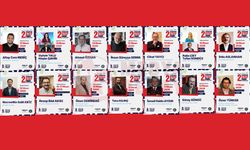 Kitapların ışığında tarih ve toplum konuşulacak