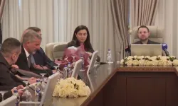 Suça sürüklenen çocuklara ilişkin yasal düzenleme geliyor