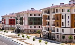 Taraklı’da 98 konutun kurası çekildi, gözler Hendek’te