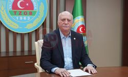 Gübre ve mazot üreticiyi zorluyor