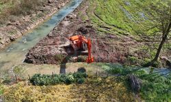 Büyükşehir’den tarıma can suyu!