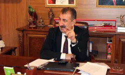 Tarımda yeni dönem vurgusu!