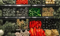 Tarladan markete 5 kat zamlanmış!