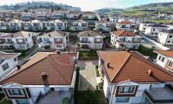 Sakarya’da kentsel dönüşüm vurgusu