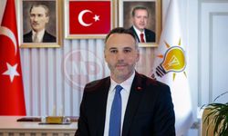 Sakarya’ya bin 740 kişilik istihdam müjdesi!