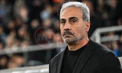 Teknik adam ile yollar ayrıldı!