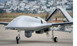 TSK'ya yeni nesil yerli sistemler:İlk kez envanterde