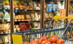 Tüketici güveni Nisan'da sınırlı yükseldi!