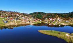 Sakarya turizmde hedef büyüttü