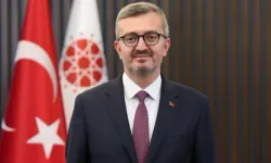 Türkiye, vesayet odaklarının hizaya sokabileceği bir ülke değildir