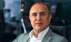 Dr. İpeksoy, Tabip Odası Başkanlığına aday