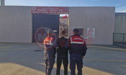 Karasu’da uyuşturucu operasyonu!