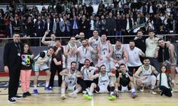 Sakarya Büyükşehir’in finalde rakibi belli oldu!