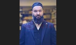 “Bu görüntü milletin  vicdanında karşılık bulmaz!”