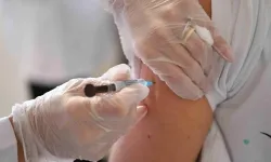 Yaşlanan nüfusta aşılamanın önemi artıyor