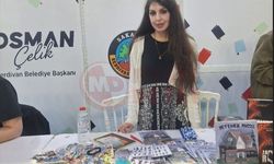 Yetenek Avcısı bu kez Kuzey için sahne alıyor!