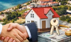 Yılların güven sorunu tarih oluyor...