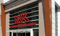 YÖK'ten kadın öğrencilere destek