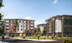 Yüzyılın Konut Projesi'nde dolandırıcılık uyarısı!