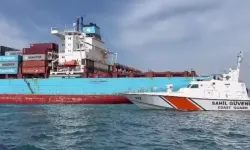 Zehir tacirlerine sıfır tolerans!