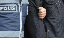 12 ilde dolandırıcılık operasyonu!