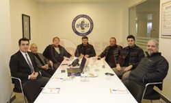 Yıllık bütçelerini eğitime bağışladılar