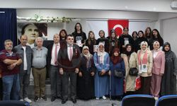 “364 Gün O Gün” kitabı 3. baskısını yaptı