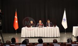 Gelir gider rakamları dikkat çekti!